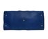 Cabas Chyc Bag, top view